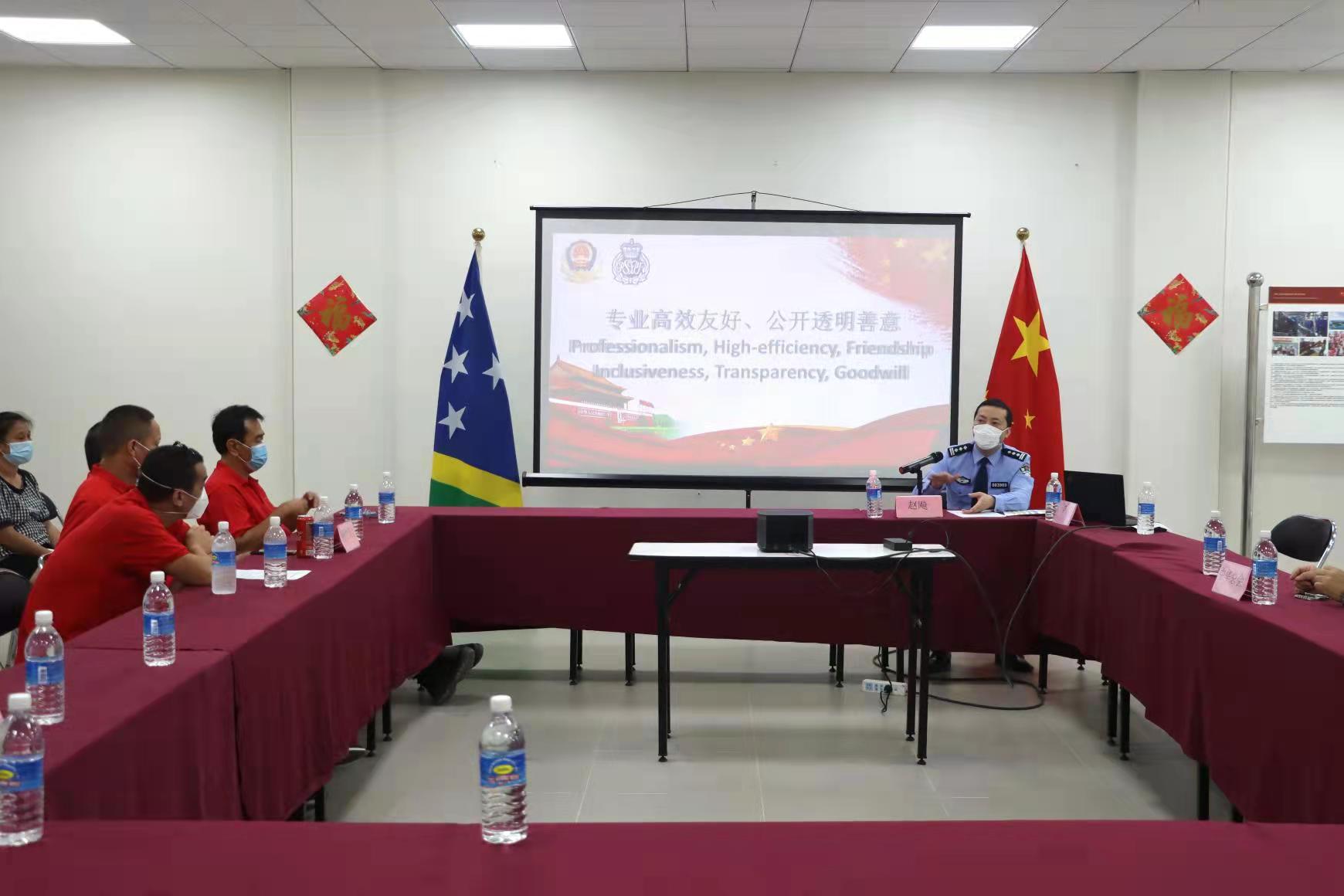 微信图片_20220303121110.jpg