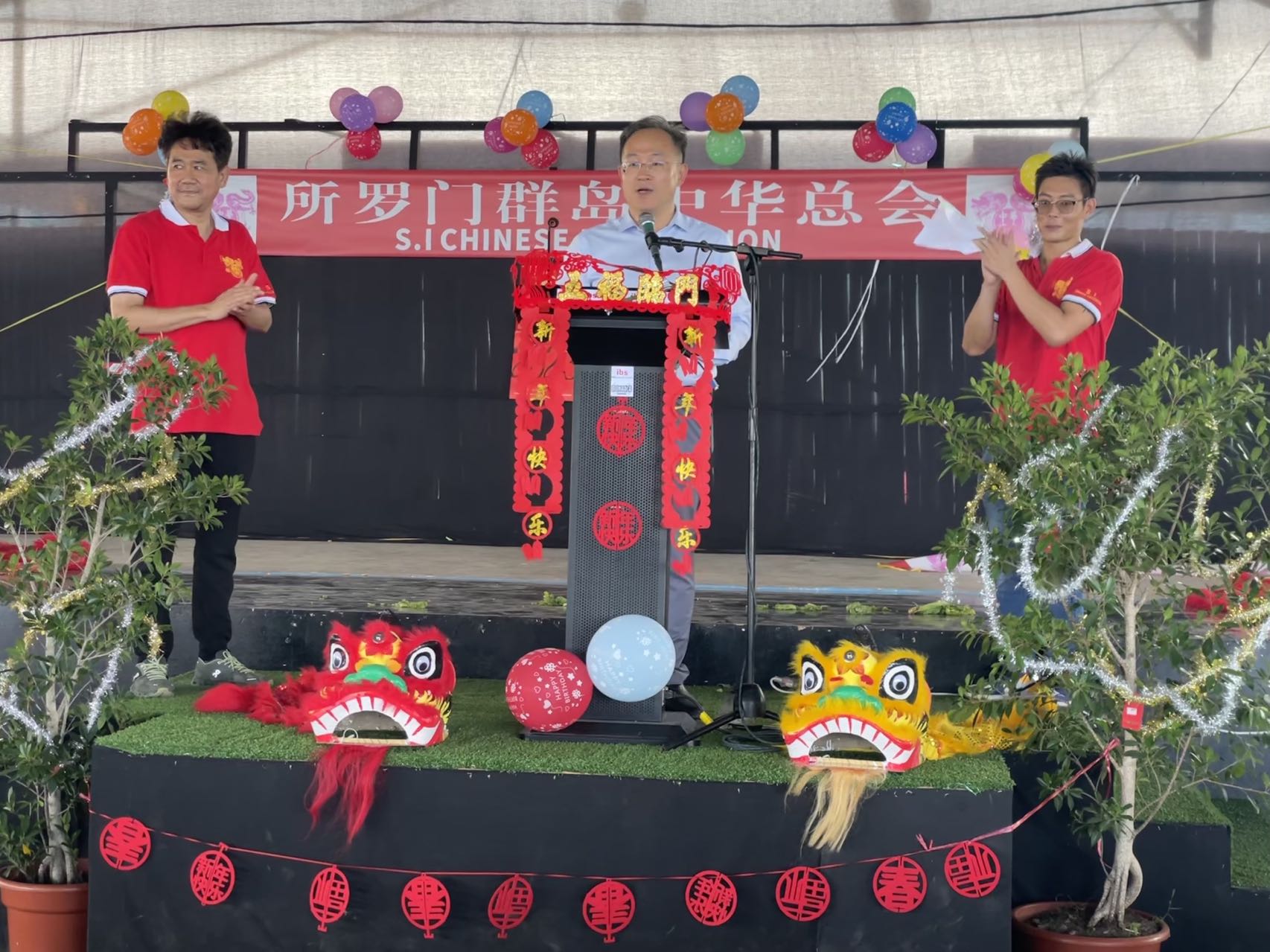微信图片_20230104000835.jpg