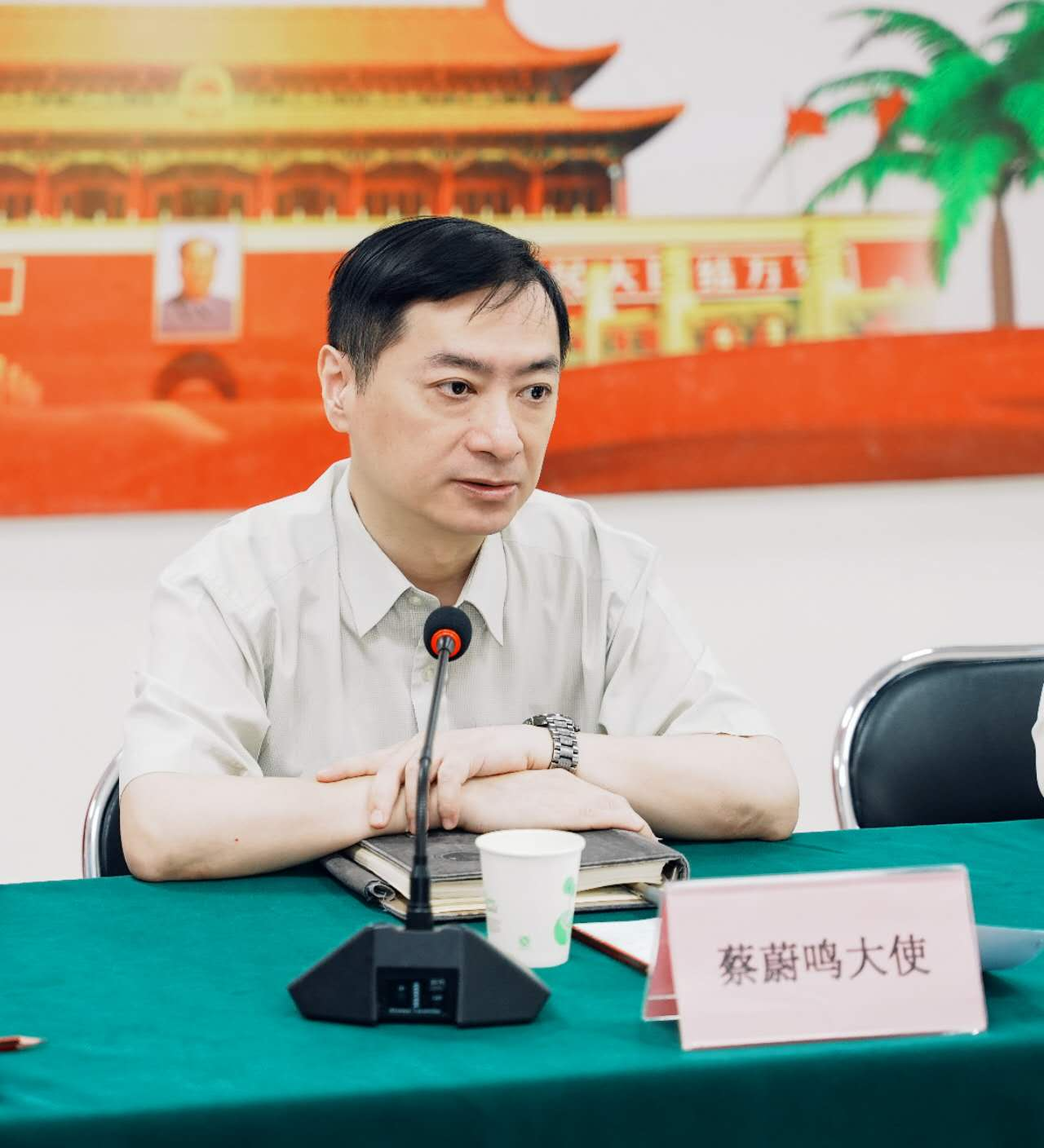 图片1.png