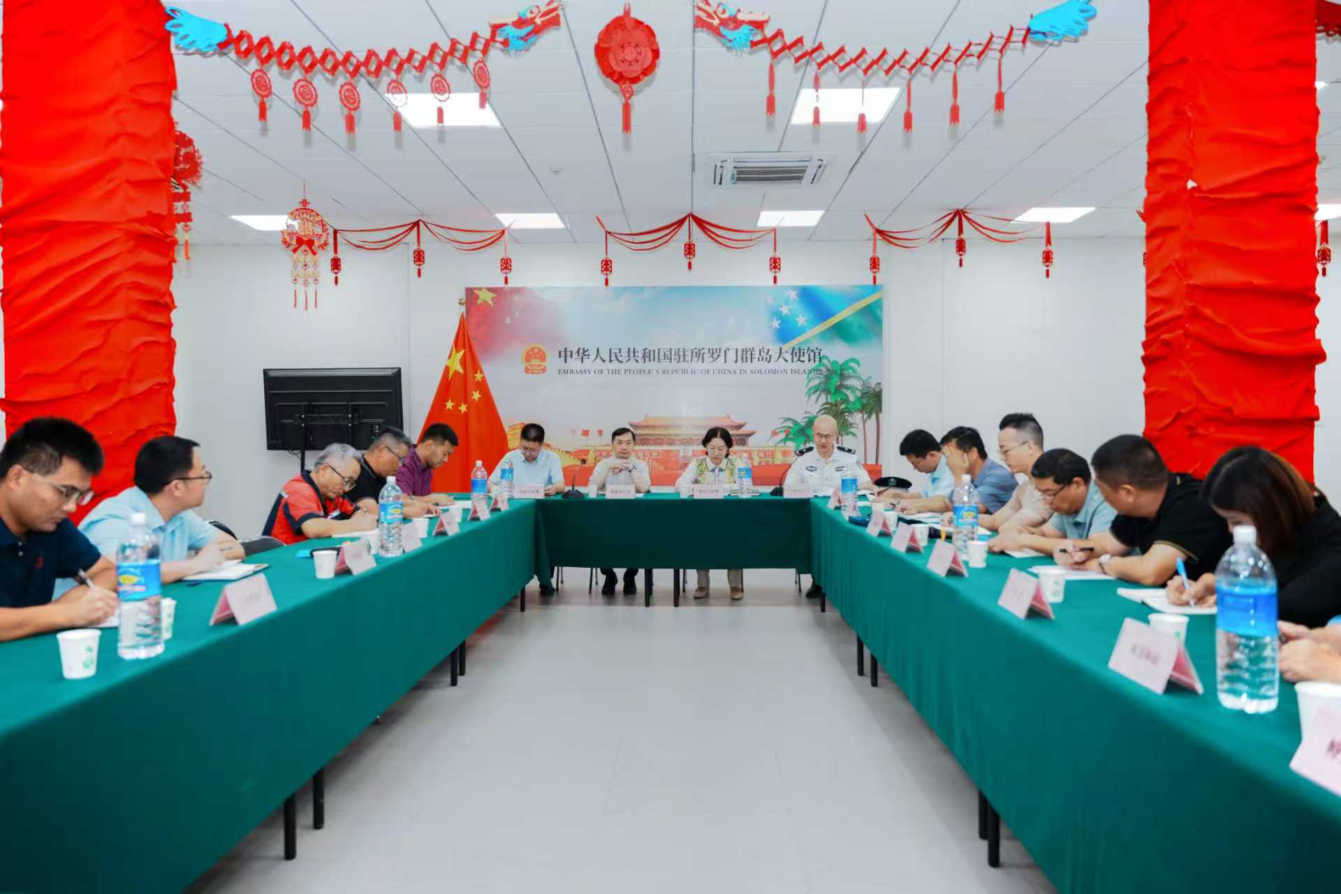 微信图片_20260904173523_210_2.jpg